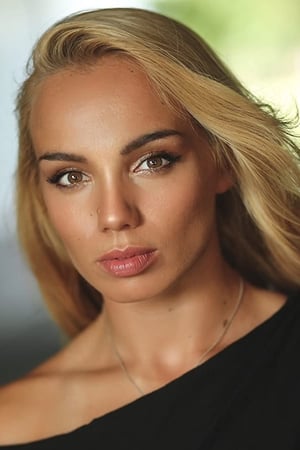 Katrina Durden Image