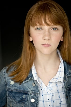 Carly Adams Image