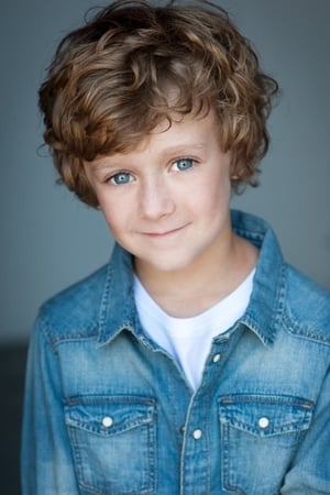 Luke Roessler Image
