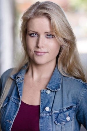 Shayne Elsa Drummond Image