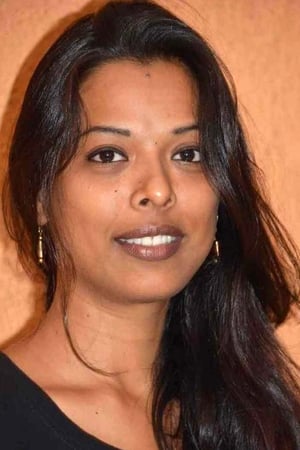 Kiran Khoje Image