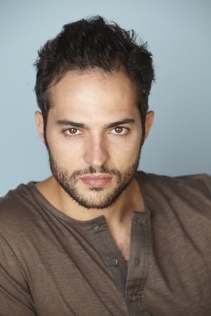 Ottavio Taddei Image