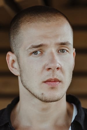 Artyom Suchkov Image