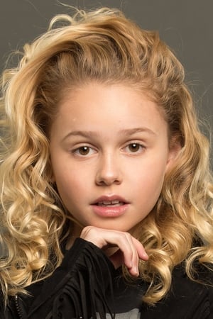 Ruby Rose Turner Image
