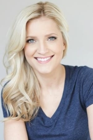 Samantha Huskey Image
