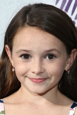 Cailey Fleming Image