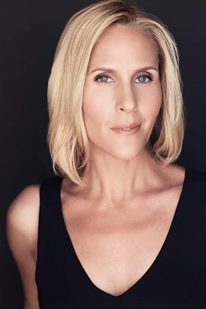 Susannah Rogers Image