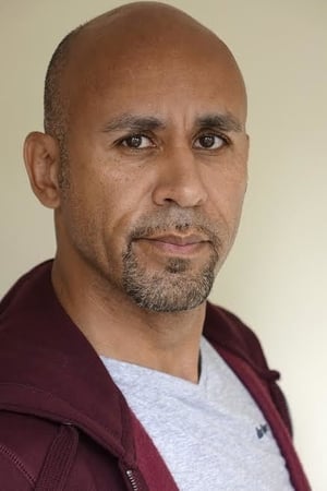 Daniel Eghan Image