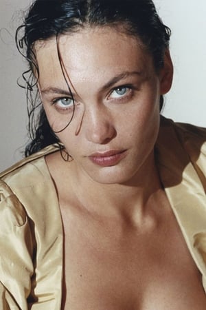 Aomi Muyock Image