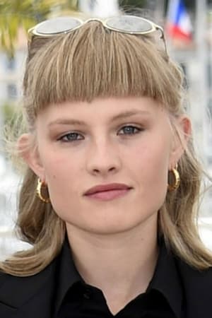 Klara Kristin Image