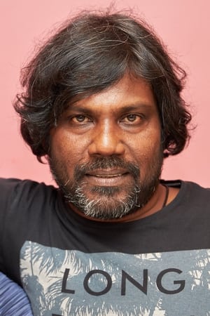 Jesuthasan Antonythasan Image