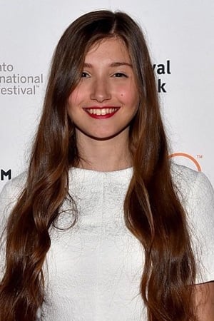 Ilayda Akdogan Image
