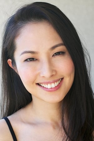 Kathy Wu Image