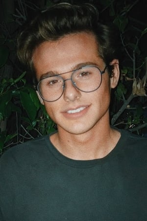 Michael J. Murphy Image