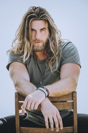 Brock O'Hurn Image