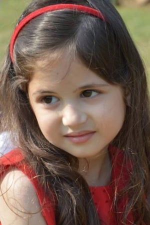 Harshaali Malhotra Image