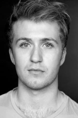 Jordan Waller Image
