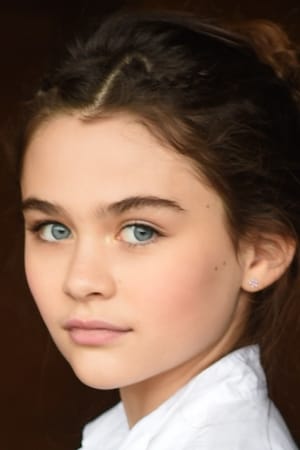 Lola Flanery Image