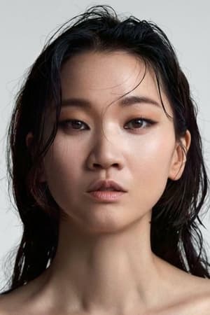 Yoon-ju Jang Image