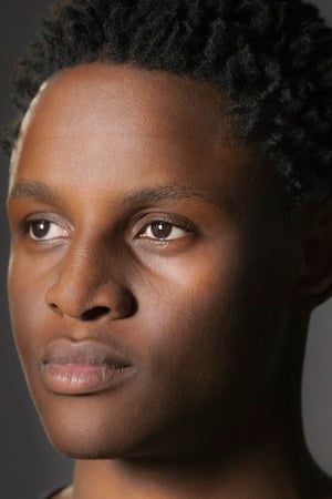 Thuso Lekwape Image