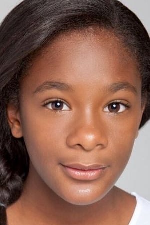 Alena Pitts Image