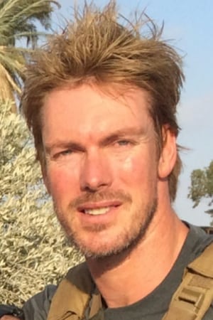Joost Janssen Image