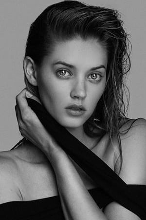 Jenna B. Kelly Image