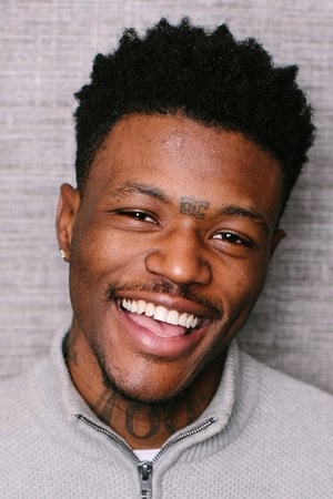 D.C. Young Fly Image