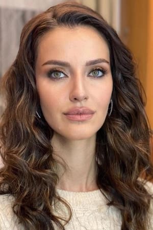 Irem Helvacioglu Image
