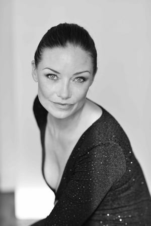 Carolina Carlsson Image