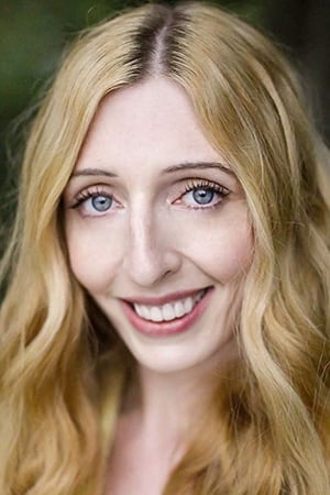 Emma Bryant Image