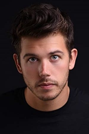 Austin Ramsey Image