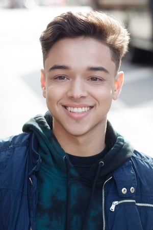 Jason Genao Image