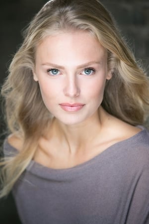 Clementine Nicholson Image