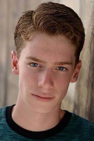 Jake Karlen Image