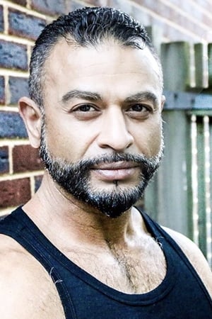 Sami Karim Image