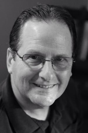 Kevin D. McGee Image