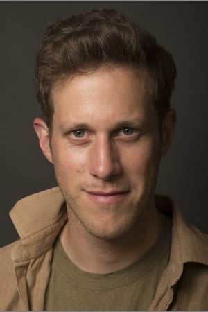 Nathan Cooper Image