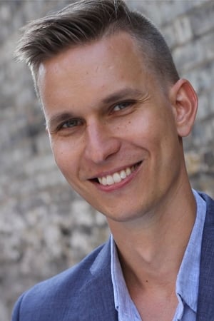 Mikael Koski Image