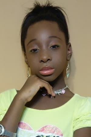 Alona Leoine Image