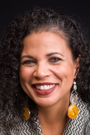 Melina Abdullah Image