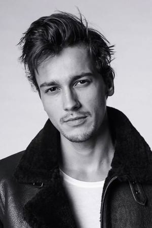 Michel Biel Image