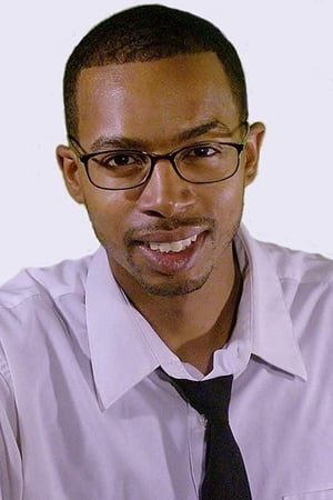 Brandon Scales Image