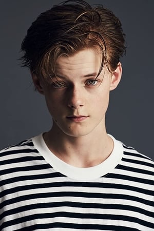 Cory Gruter-Andrew Image