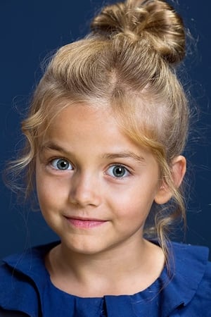 Marta Kessler Image