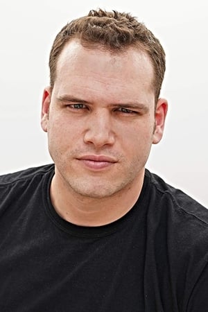 Nate Richman Image
