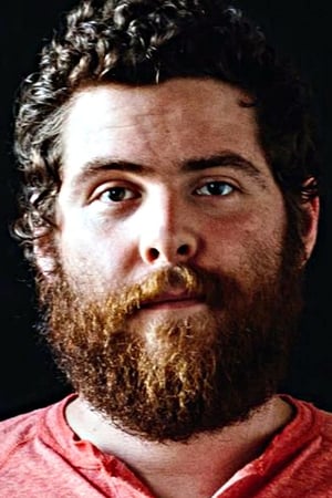 Andy Hull Image