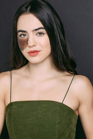 Cassandra Naud Image
