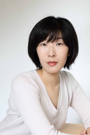 Marika Yamakawa Image