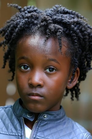 AnnJewel Lee Dixon Image